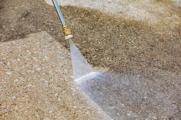 Best Soft Washing  in Glen Gardner, NJ
